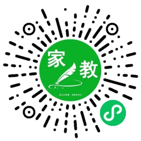 叶女士