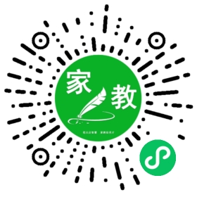 F于女士