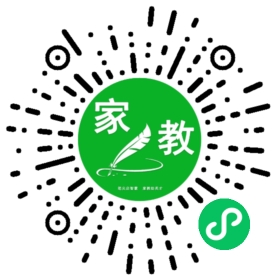 FM韩女士
