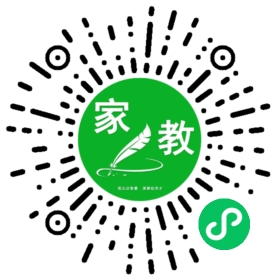 &朱女士