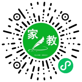 王女士