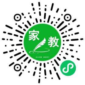 卢女士