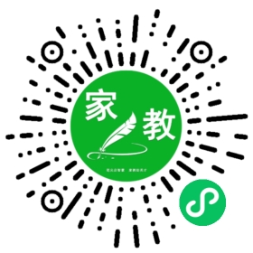 房女士