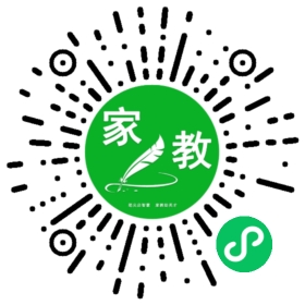 @梓慧
