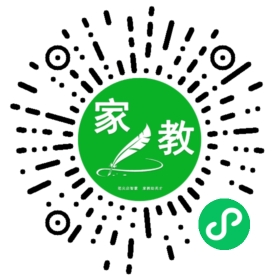 +张欢庆