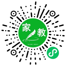 周女士