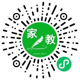 姜
