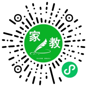 FM李女士