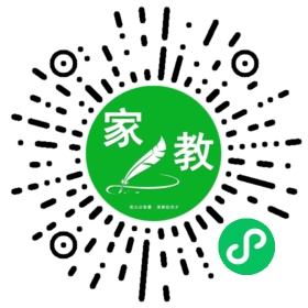 Y李小姐