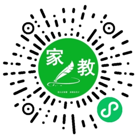 &程女士