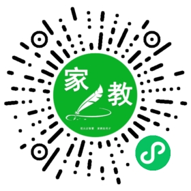 C王先生