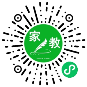 伊伊妈妈