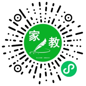 +李女士