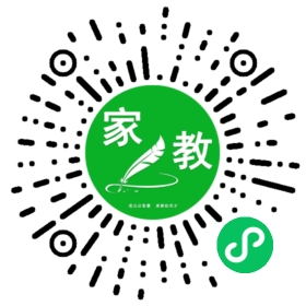 #张女士