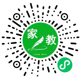 FM罗先生