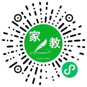 韩女士
