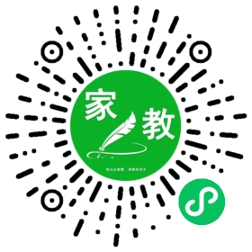 王同学