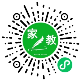 +周先生