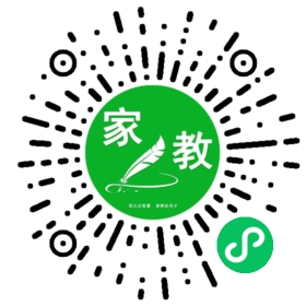 F王女士