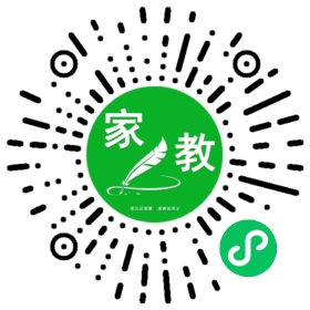 F刘女士