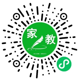 F张女士