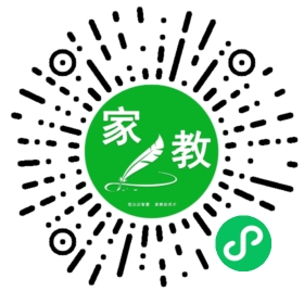F李女士