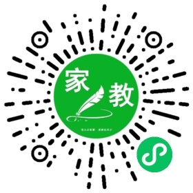 F王女士