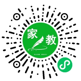 &程女士