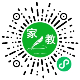 C王女士