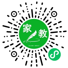 +袁女士