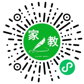 赵女士