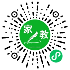 FM Cooper妈妈