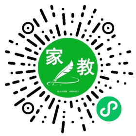 Y李