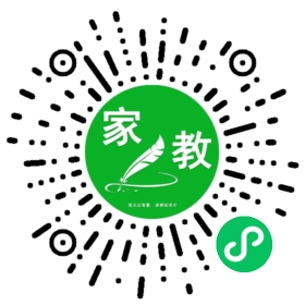 C赵女士