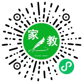 +陶先生