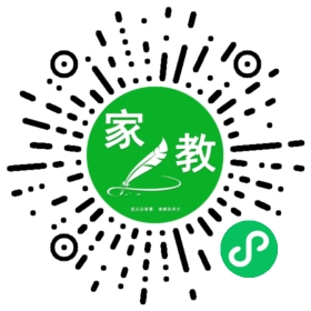 章艳