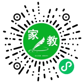 #孙女士