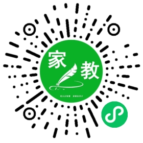 #蒋女士