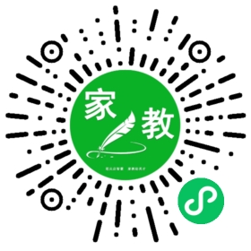 #蒋女士