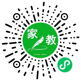 叶女士