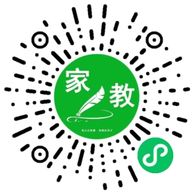 王女士
