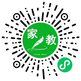 李