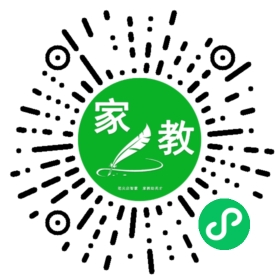 C王女士