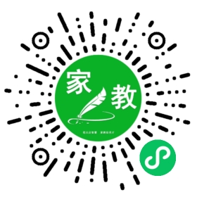 +李女士