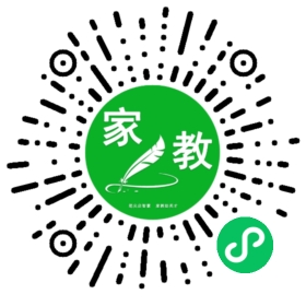 #张女士
