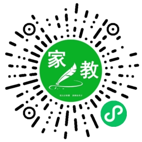 F张女士