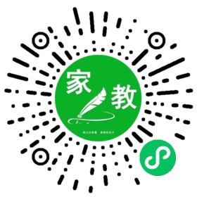 郭女士