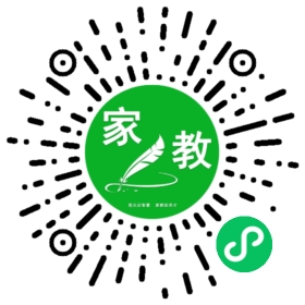 杜鹏