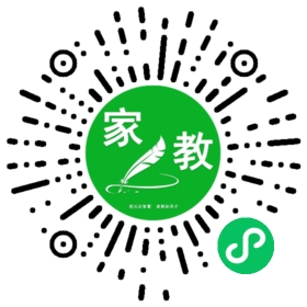 +周女士