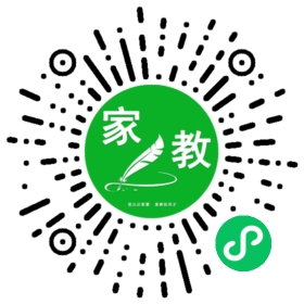 张女士